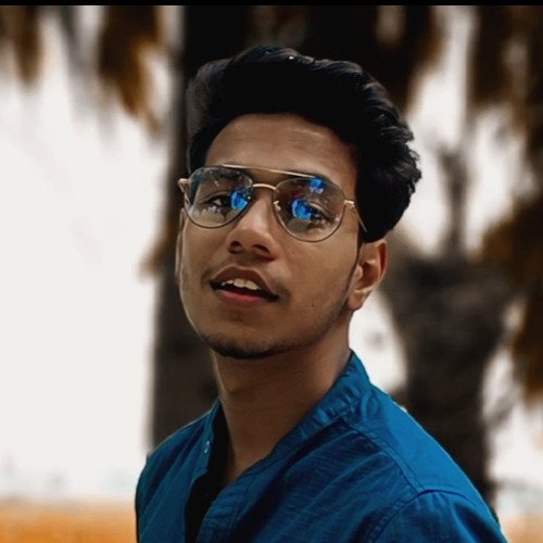 AkRaz Songs MP3 Download